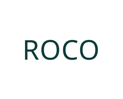 ROCO | روكو