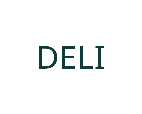 DELI | ديلي