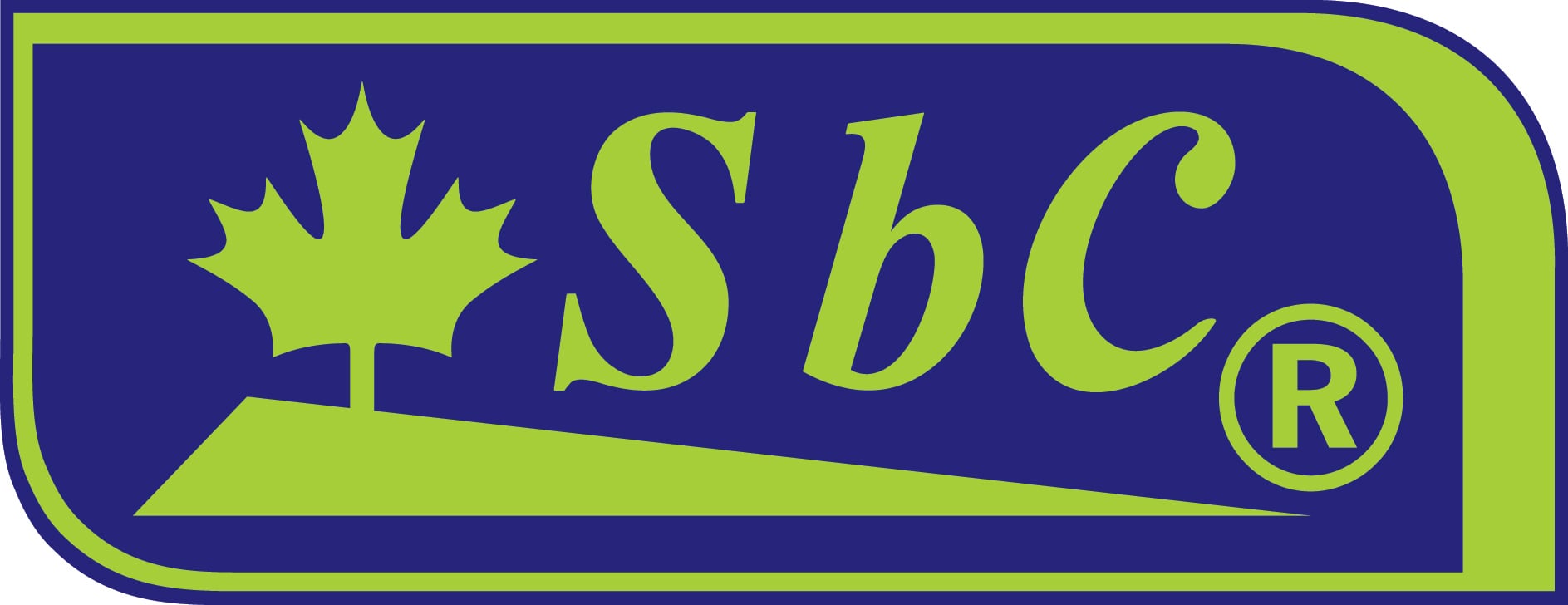 Sbc