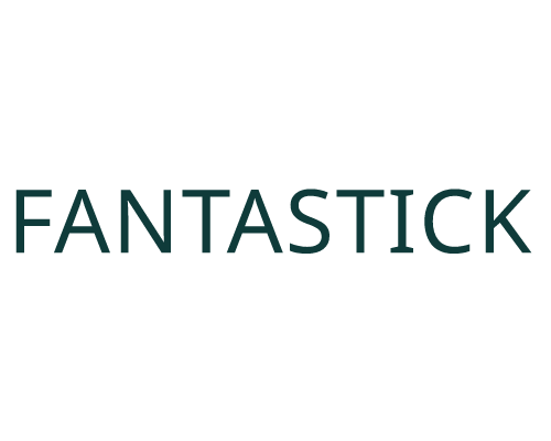 FANTASTICK | فانتاستك