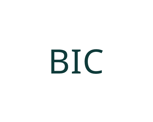BIC | بيك