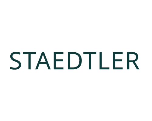 STAEDTLER | ستدلر