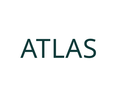 ATLAS | أطلس