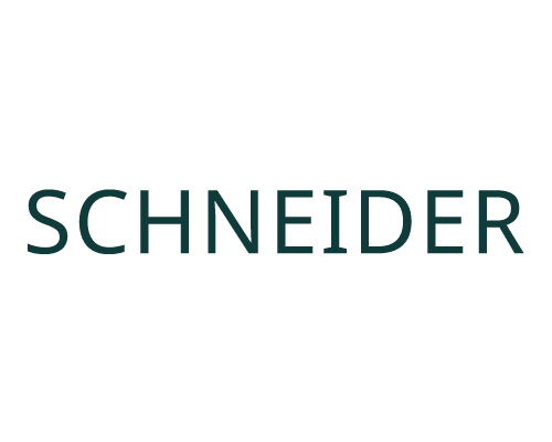 SCHNEIDER | شنايدر