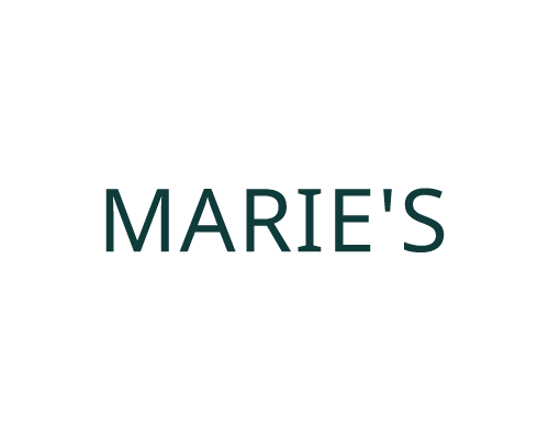MARIE'S | ماريز