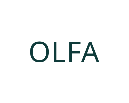 OLFA | أولفا