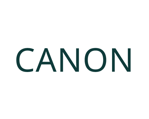 CANON | كانون
