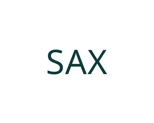 SAX | ساكس