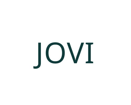 JOVI | جوفي