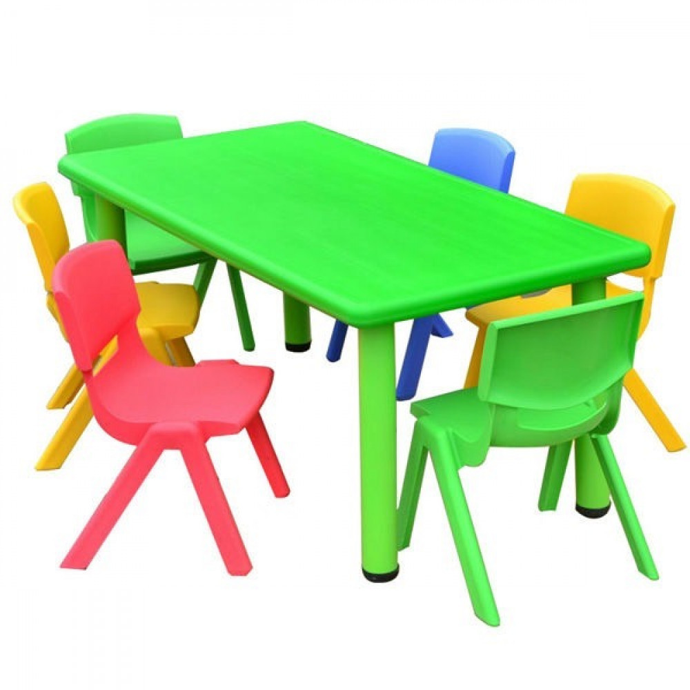Столы для садика. Столы для детского сада. Столики для детского сада. Столы и стулья для детского сада. Стол детский для детского сада.