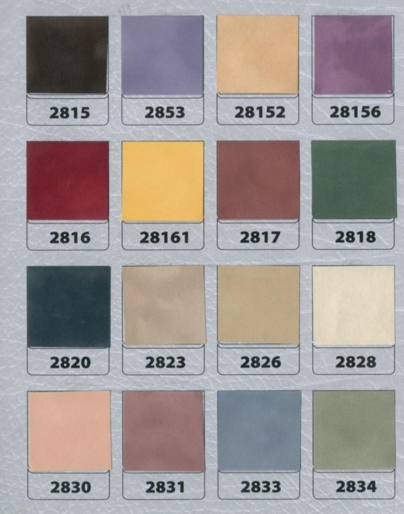 بكج توزيعات مسابح نقوة علب المخمل