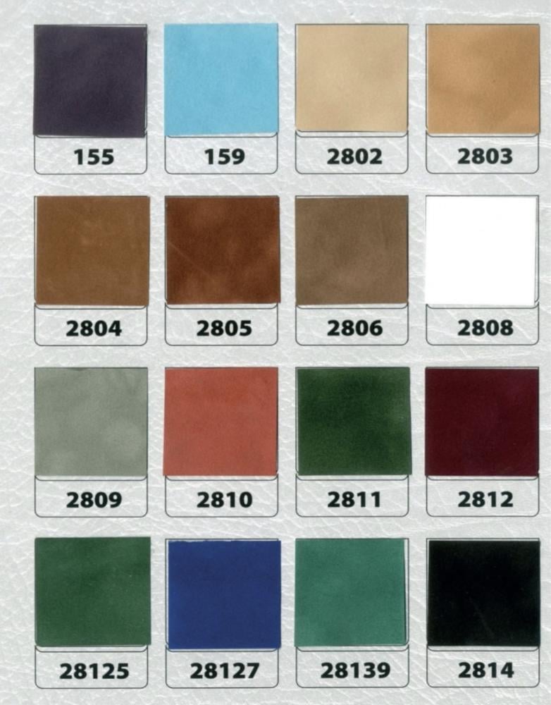 بكج توزيعات مسابح نقوة علب المخمل