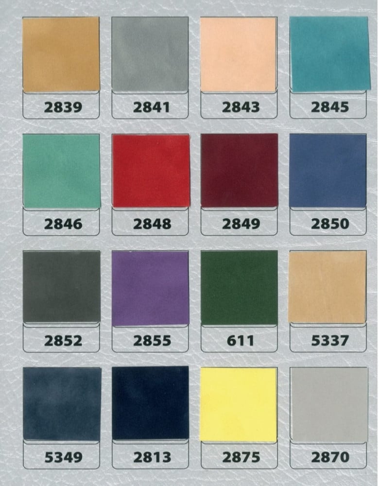 بكج مسك نقوة مع علب المخمل