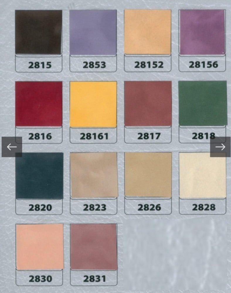 بكج المخمل عود نقوة ( مروكي )  سوبر فاخر