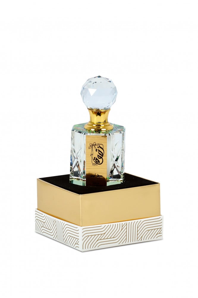 دهن عود ملكي