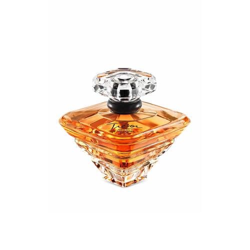 Lancome, Tresor for Women, Eau de Parfum - 100 ml - CLENZ Skin and