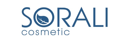 SORALI Cosmetic