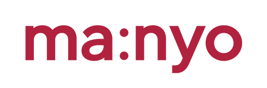ma:nyo