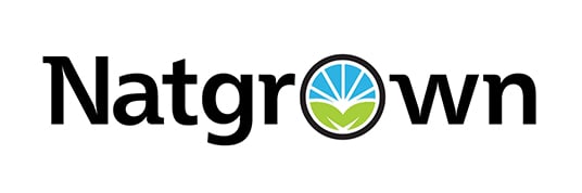 Natgrown