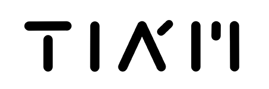 TIAM