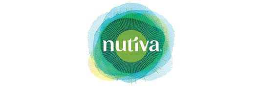 Nutiva