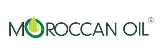Moroccan Oil