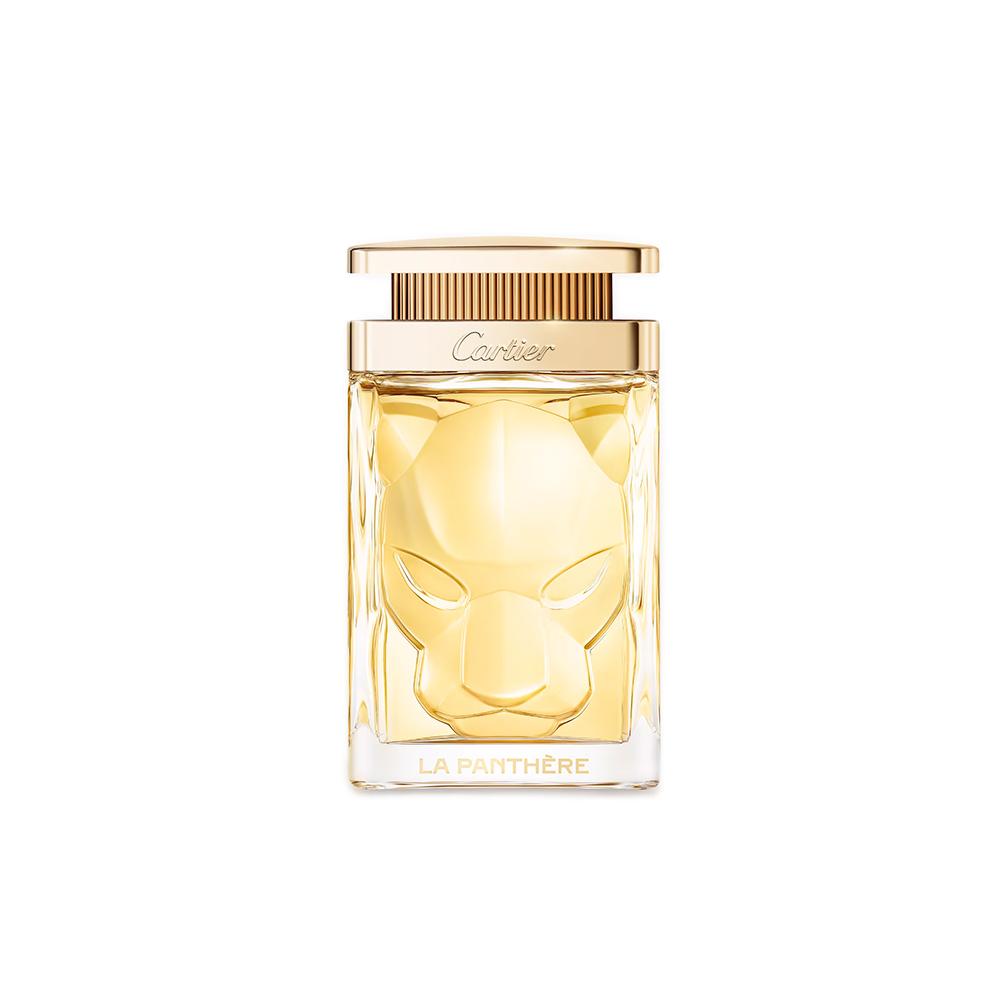 Cartier High Perfumery - Luxury Perfume Brand | Cartier® US