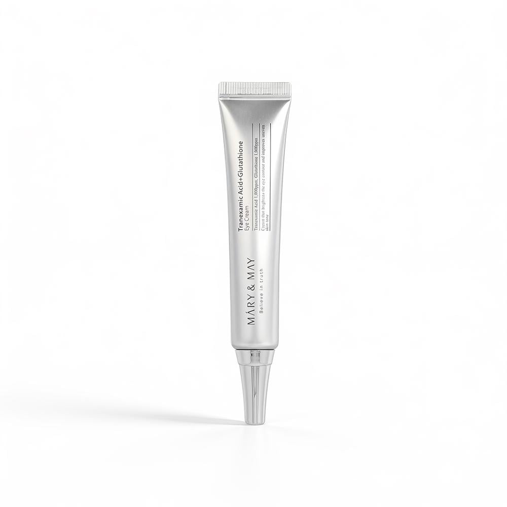 glutathione benefits pcos Gluta One Night Cream & Facewash is Evening Glow Essentials with Extra  Benefits of Deep Glow main image 1