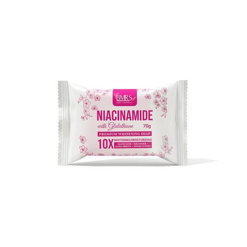glutathione soap brands Dr.G Black Snail Glutathione Tone Up Sun 50mL
