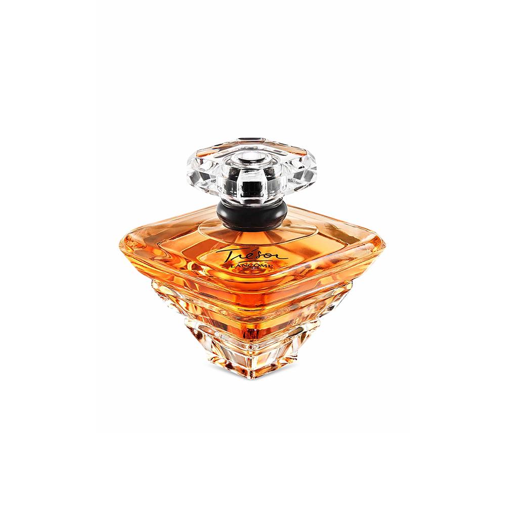 Lancome, Tresor for Women, Eau de Parfum - 100 ml - CLENZ Skin and