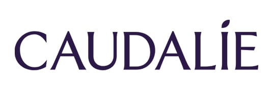CAUDALIE