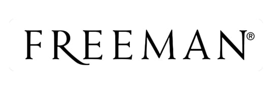 FREEMAN Beauty
