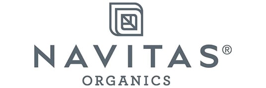 Navitas Organics