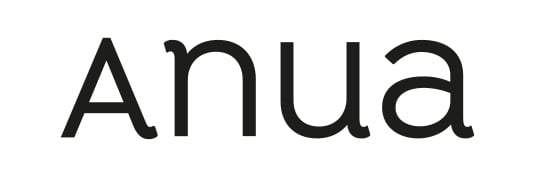 ANUA