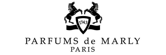 Parfums de Marly