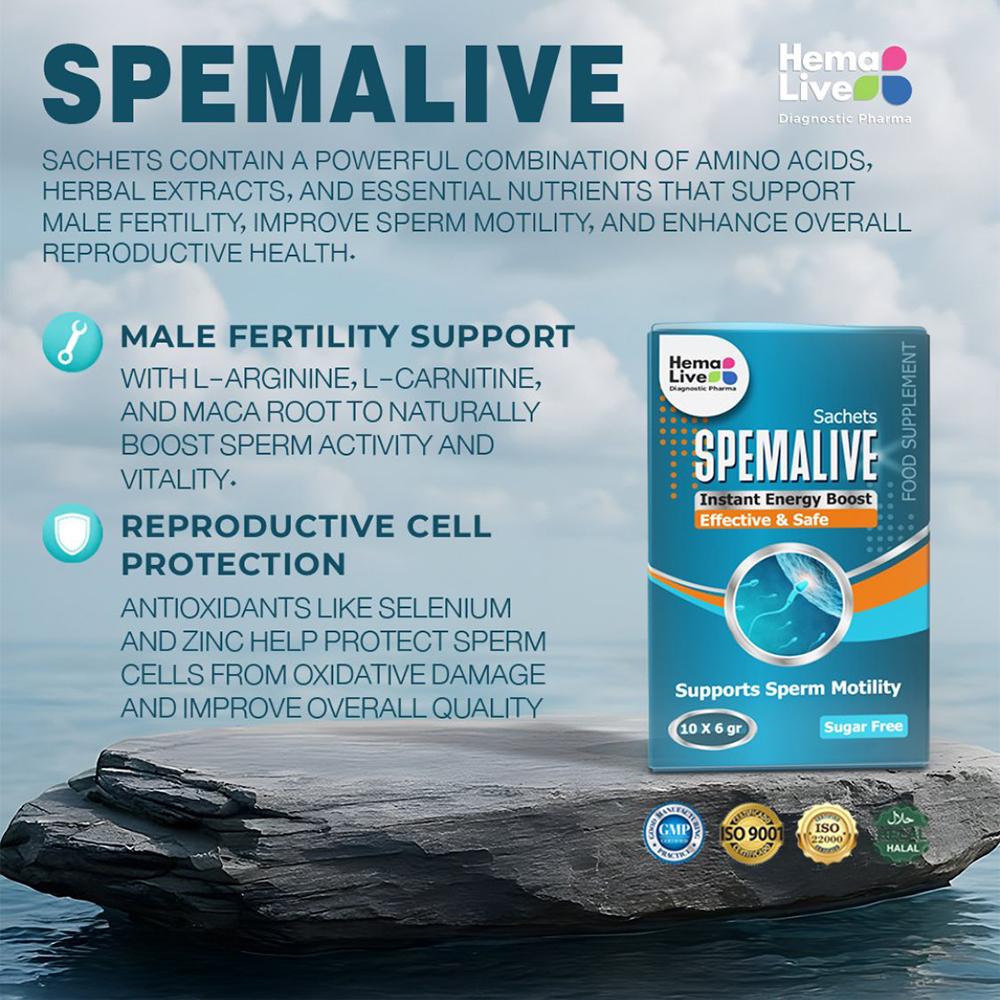 cla l carnitine & green tea review MEYER, Oligocare Forte, Encourages Optimal Sperm Production and Function -  5 Strips (10 Tablets + 10 Capsules) main image 0