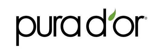 Pura D'or