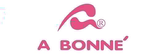 A Bonne