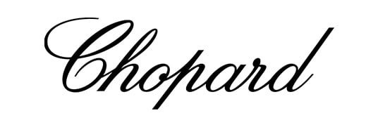 Chopard Chopard