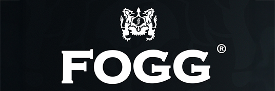 FOGG