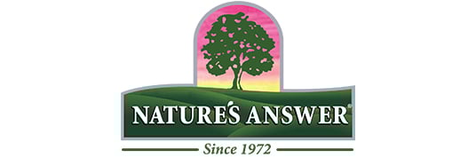 Nature's Answer
