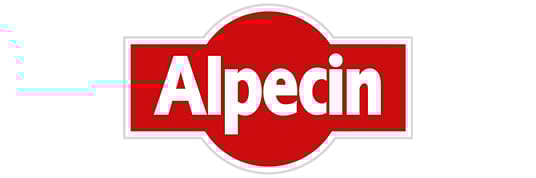 Alpecin