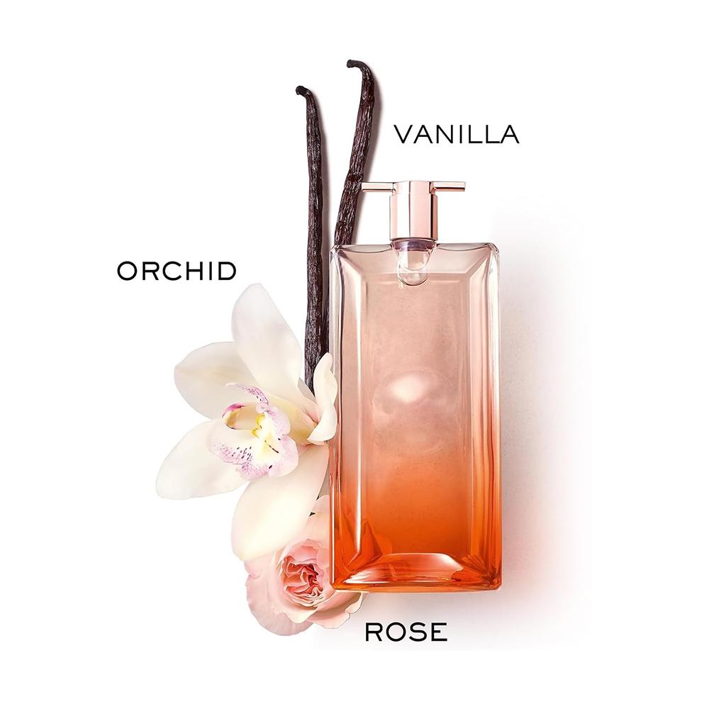 Lancome, Idole Now for Women, Eau de Parfum Florale - 100 ml