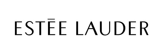ESTEE LAUDER