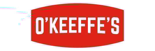 أوكيفيز