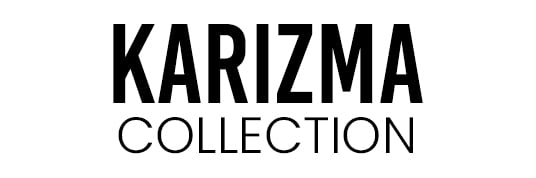 KARIZMA COLLECTION
