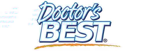 Doctor's Best