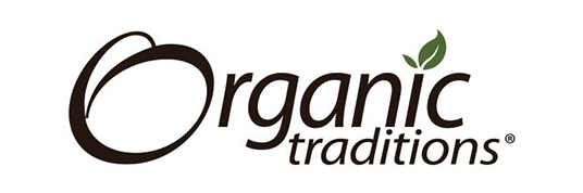Organic Traditions