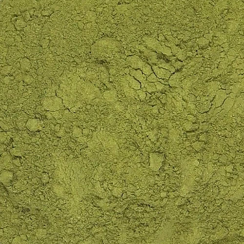 كلينز، حناء المدينة، نقية وطبيعية 100% - أحجام متعددة