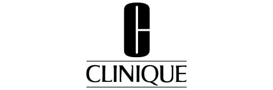 CLINIQUE